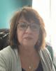 Kathy is single in Sanford, MI USA