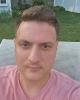 Kristopher is single in Longmeadow, MA USA