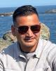 Manoz is single in St. John's, NL CAN