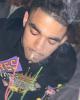 Nico is single in Fort Detrick, MD USA