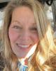 Kim is single in Lake Isabella, CA USA