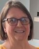 Jenny is single in West Chester, OH USA