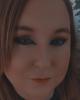 Samantha is single in Dublin, VA USA