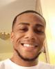 Dee is single in Emporia, KS USA