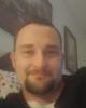 Whitney is single in Henderson, KY USA