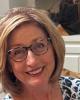 Margaret is single in Franklin, TN USA