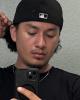 Jj is single in Houston, TX USA