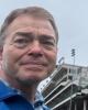 Dave is single in Highlands Ranch, CO USA