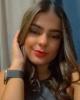 Rozi is single in Purchase, NY USA