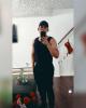 Alex is single in McAdoo, PA USA