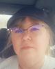 Lynn is single in Fremont, OH USA