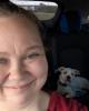 Becca is single in Cedar Rapids, IA USA