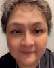 Christina is single in Spanaway, WA USA