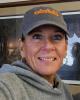 Kellly is single in Grimes, IA USA