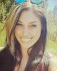 Dawn is single in Stirling City, CA USA