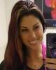 Dawn is single in Stirling City, CA USA