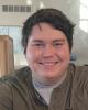 Ben is single in Bridgeport, WV USA
