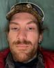 Sammy is single in Birch Tree, MO USA