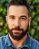 Jason is single in Saint Cloud, FL USA