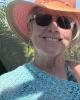 Marie is single in Bethel Park, PA USA