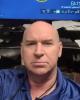 Mark is single in Ponce de Leon, FL USA