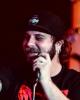 Bradon is single in Reading, PA USA