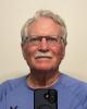 Bruce is single in Glenwood, MN USA