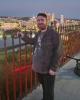 Freddy is single in Elyria, OH USA
