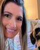 Melody is single in Freedom, PA USA