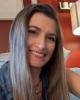 Melody is single in Freedom, PA USA