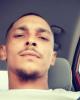 Jay is single in Cecil Field NAS, FL USA