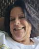 Michelle is single in Prineville, OR USA
