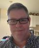 Colin is single in West Vancouver, BC CAN