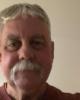 Martin is single in Oriental, NC USA