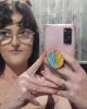Ronda is single in Victorville, CA USA