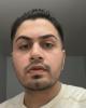 Ahmed is single in Edison, NJ USA