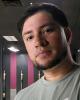 Andrew is single in Humble, TX USA