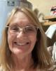 Sheila is single in Brooksville, KY USA