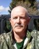 Gary is single in Dillon, MT USA