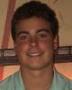 Adam is single in Wilmington, DE USA