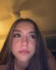 Lauren is single in Clifton Park, NY USA