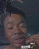 Tybreece is single in Eastover, SC USA