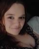 Ashley is single in Asheville, NC USA