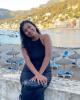 Lizeth is single in Laguna Beach, CA USA
