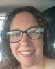 Rachel is single in Frankfort, KS USA