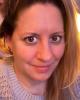 Rita is single in Hudson, QC CAN