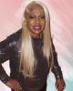 GeniseBoyd is single in Acmar, AL USA