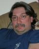 Jeff is single in Jessup, PA USA