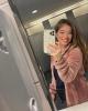 Hope is single in Antioch, CA USA