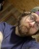Just is single in Jacksonville, AL USA